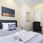 Exclusive Room Arena Inalpi \'La Casa Di Bertino\'