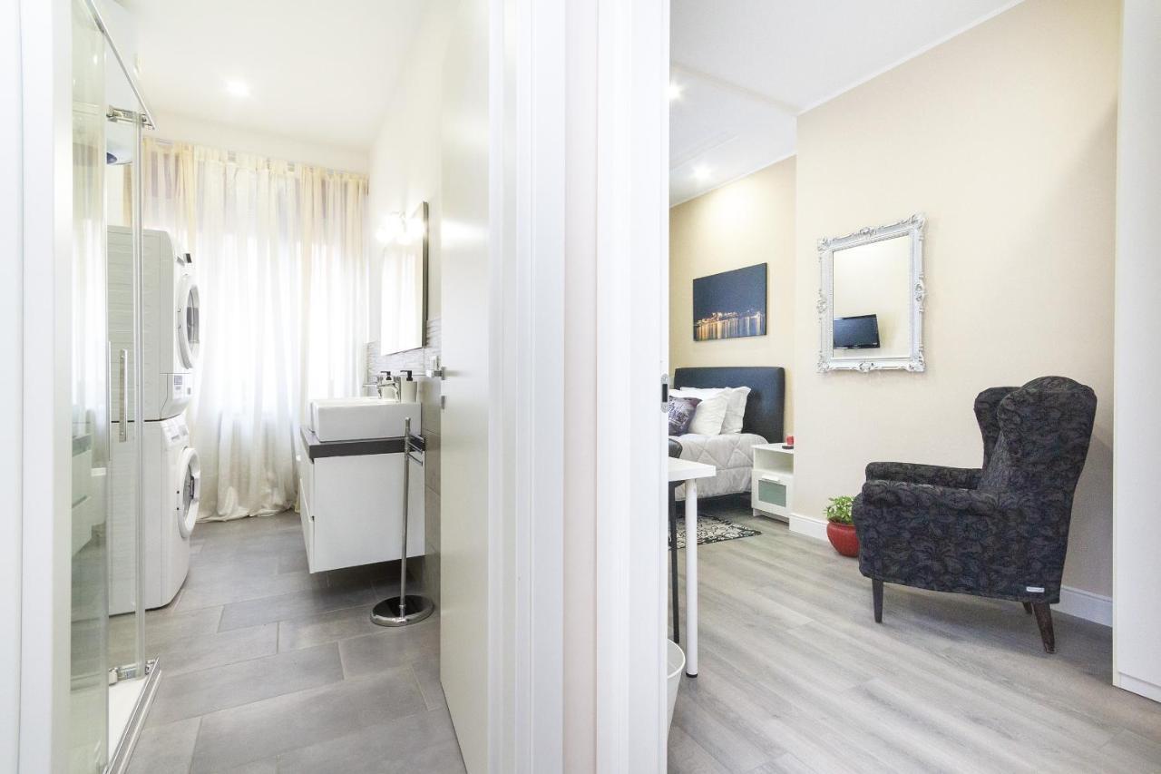 Exclusive Arena Inalpi 'la Casa Di Bertino' Homestay