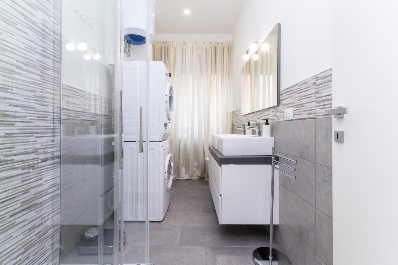 Homestay Exclusive Arena Inalpi 'la Casa Di Bertino'