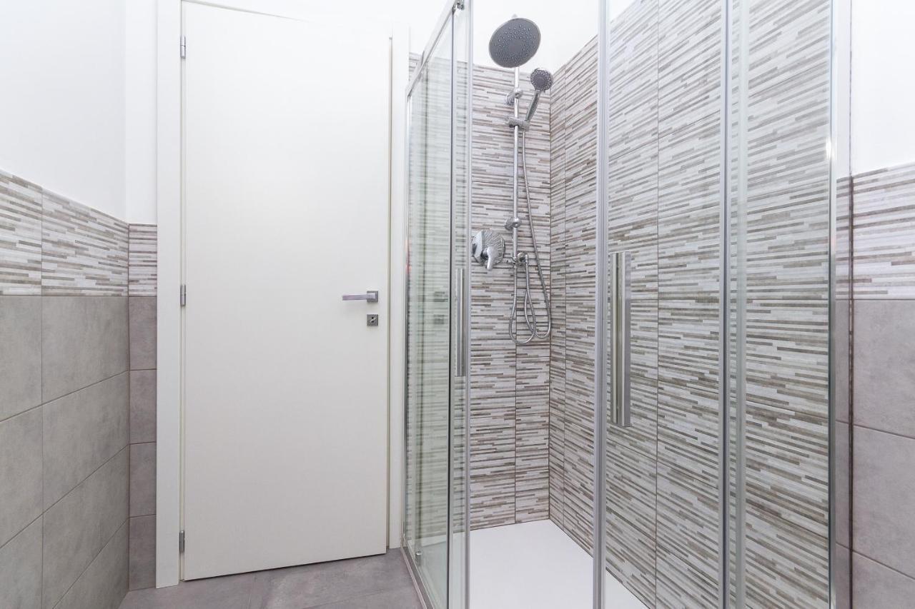Homestay Exclusive Arena Inalpi 'la Casa Di Bertino' Turin